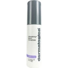 Dermalogica Dermalogica UltraCalming Serum Concentrate Serum do twarzy 40ml