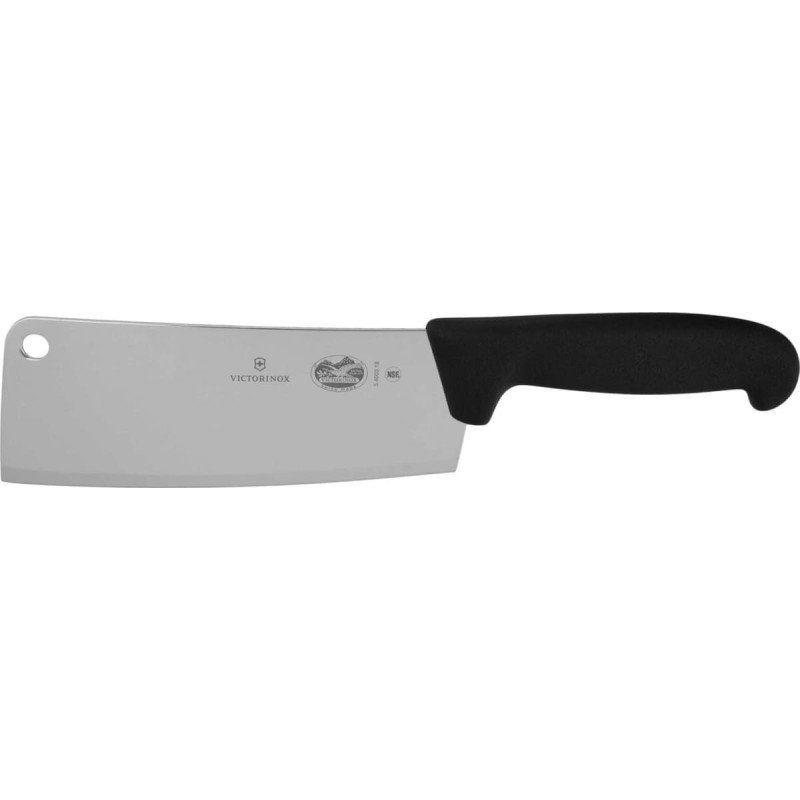 Victorinox Tasak Victorinox 5.4003.18 uniwersalny