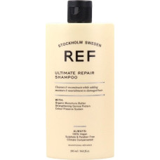 REF Szampon REF Ultimate Repair 285 ml