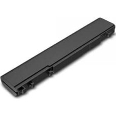 Toshiba Bateria Toshiba Battery - Li-Ion, 6200mAh (PA3832U-1BRS)