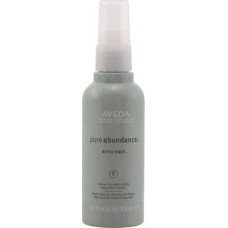 Aveda Spray Utrwalający Pure Abundance 100 ml