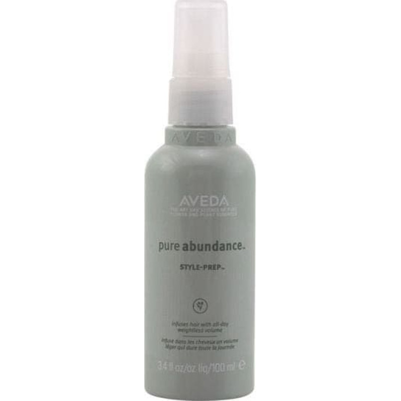 Aveda Spray Utrwalający Pure Abundance 100 ml