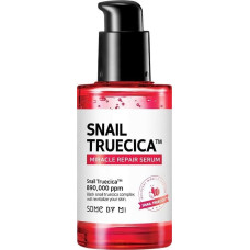 Triton Some By Mi Serum na przebarwienia i blizny Snail Truecica - 50 ml