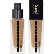 Yves Saint Laurent Yves Saint Laurent Encre de Peau All Hours SPF20 Podkład 25ml B70 Mocha