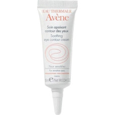 Avene Krem pod Oczy Kojący 10ml