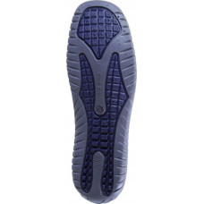 Beco Aqua shoes unisex BECO 9213 7 size 36 navy