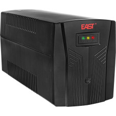 East UPS EAST UPS1500-T-LI/LED - zasilacz awaryjny