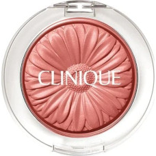 Clinique CLINIQUE Cheek Pop Blush Pop róż do policzków 01 Ginger Pop 3,5g