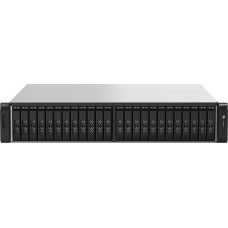 Qnap Macierz dyskowa Qnap QNAP TS-h2490FU-7302P-128G