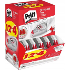 Eaton Pritt Display Korr.Compact Roll. Flex