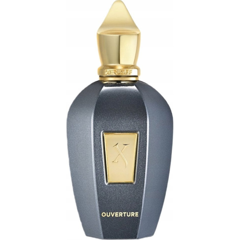 Xerjoff XERJOFF Ouverture EDP spray 100ml