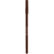 Collistar COLLISTAR PROFESSIONAL KAJAL PENCIL 2 BROWN