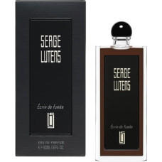 Serge Lutens SERGE LUTENS Ecrin De Fumee EDP 50ml