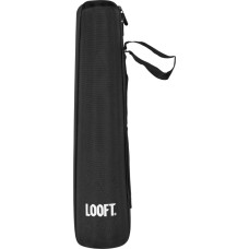 Kiti Looft X Case for Looft Lighter X