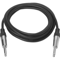 Vivolink Kabel VivoLink Jack cable 1 meter Black