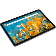 Umax Tablet Umax UMAX VisionBook Tablet 11T LTE Pro -10,95