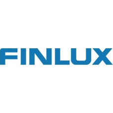 Finlux Telewizor Finlux Telewizor LED 32 cale 32FHH4124