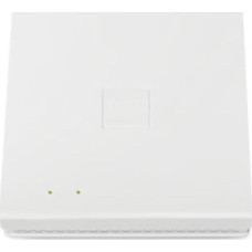 Lancom Systems Access Point LANCOM Systems LANCOM LX-6400 (Edu Bundle, 10er) - nur für EDU Projekte