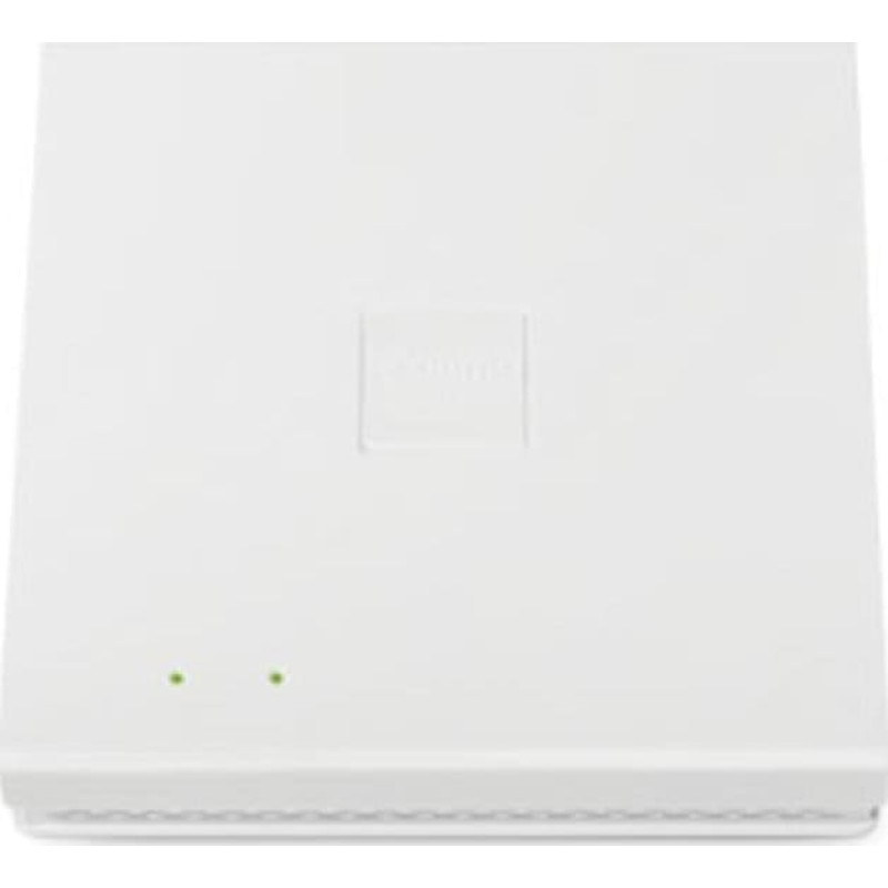 Lancom Systems Access Point LANCOM Systems LANCOM LX-6400 (Edu Bundle, 10er) - nur für EDU Projekte