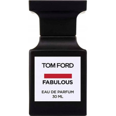 Tom Ford TOM FORD Fabulous EDP spray 30ml