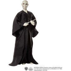 Mattel Harry Potter Lalka Voldemort HTM15