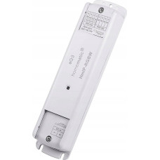 Homematic Ip Homematic IP LED Controller – RGBW