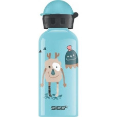 Sigg SIGG Butelka Monster Friends 0.4L 9002.10