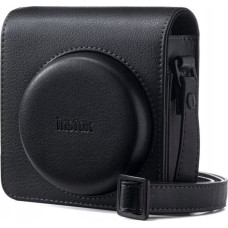 Fujifilm Torba Fujifilm Fujifilm instax Mini 99 Bag black