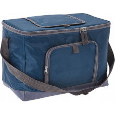 Coleman Torba termiczna COOLER, 26 L