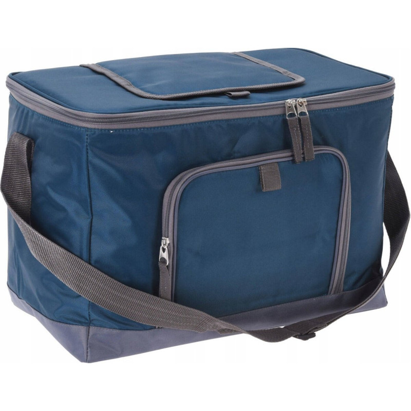 Coleman Torba termiczna COOLER, 26 L