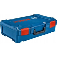 Bosch SKRZYNIA TRANSPORTOWA BOSCH PROFESSIONAL XL-BOXX  WYMIARY (D X S X W) 395 X 607 X 179 MM