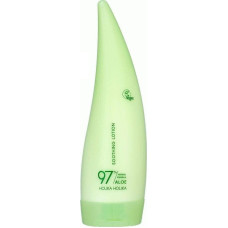 Holika Holika HOLIKA HOLIKA_Aloe 97% Natural Soothing Lotion żel nawilżający 240ml