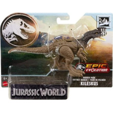 Mattel Figurka Mattel Jurassic World Dinozaur Kileskus HTK50