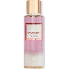 Victorias Secret VICTORIA SECRET Snowdrift BODY MIST 250ml