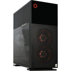 Hiro Komputer Hiro KOMPUTER HIRO Wingman - AMD Ryzen 9 9900X RTX 4070 12GB, 32GB RAM, 2TB SSD, W11H