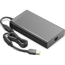 Origin Zasilacz do laptopa Origin 230W GAMING AC ADAPTER FOR