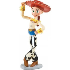 Bullyland Figurka Bullyland Jessie BULLYLAND