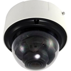 Levelone Kamera IP LevelOne LevelOne IPCam FCS-3406 Dome IP 2MP H.265 60fps