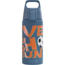 Sigg SIGG Butelka termiczna Shield One Ballgame 0.5L