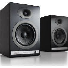 Audioengine Wieża AudioEngine Audioengine HD5 - black - Domowy system muzyczny