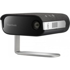 Viewsonic Projektor ViewSonic Projektor przenośny ViewSonic M1S LED WVGA 360LL HDMI USB-C