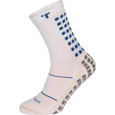 Trusox Skarpety piłkarskie Trusox 3.0 Thin