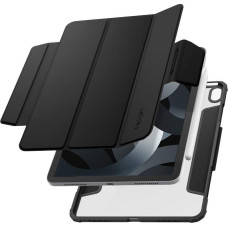 Spigen Etui na tablet Spigen Spigen Air Skin Pro, black - iPad Air 11