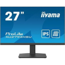 Iiyama Monitor iiyama ProLite XU2793HSU-B4