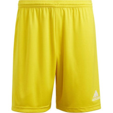 Adidas Spodenki adidas ENTRADA 22 Short IC7404