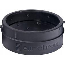 Elinchrom Elinchrom OCF Adapter