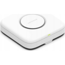 Netgear Access Point NETGEAR NETGEAR - Accesspoint - 2.4 GHz, 5 GHz, 6 GHz - Wand- / Deckenmontage