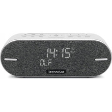 Technisat Radio TechniSat Technisat DigitRadio BT 2 grey