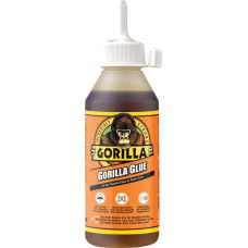 Gorilla Sports Gorilla Lim / Glue - 250 ml.