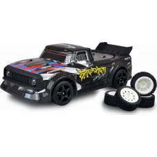 Amewi AMEWI Drift Sports Car Breaker 4WD 1:16 RTR